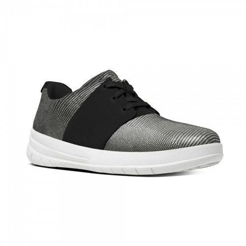 fitflop sporty trainers
